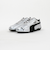 ＜PUMA＞スピードキャット メタリック/スニーカー