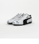 ＜PUMA＞スピードキャット メタリック/スニーカー