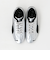 ＜PUMA＞スピードキャット メタリック/スニーカー