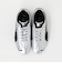 ＜PUMA＞スピードキャット メタリック/スニーカー