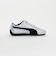 ＜PUMA＞スピードキャット メタリック/スニーカー