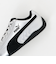 ＜PUMA＞スピードキャット メタリック/スニーカー