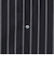 HI-LINE 120/2 ブロード レギュラー シャツ FORM型