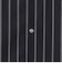 HI-LINE 120/2 ブロード レギュラー シャツ FORM型