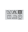 HI-LINE 120/2 ブロード レギュラー シャツ FORM型