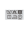 HI-LINE 120/2 ブロード レギュラー シャツ FORM型
