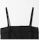 【WEB限定】ドレープツイルオールインワン ウォッシャブル