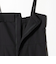 【WEB限定】ドレープツイルオールインワン ウォッシャブル