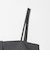 【WEB限定】ドレープツイルオールインワン ウォッシャブル