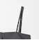 【WEB限定】ドレープツイルオールインワン ウォッシャブル