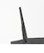 【WEB限定】ドレープツイルオールインワン ウォッシャブル