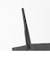 【WEB限定】ドレープツイルオールインワン ウォッシャブル