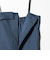 【WEB限定】ドレープツイルオールインワン ウォッシャブル