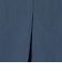 【WEB限定】ドレープツイルオールインワン ウォッシャブル