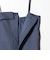 【WEB限定】ドレープツイルオールインワン ウォッシャブル