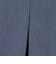 【WEB限定】ドレープツイルオールインワン ウォッシャブル