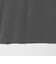 【WEB限定】ドレープツイル キーネックワンピース ウォッシャブル