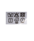 【WEB限定】ドレープツイル キーネックワンピース ウォッシャブル