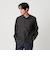 尾州 TW レギュラー シャツ FORM TAPERD型  ウォッシャブル MADE IN JAPAN