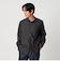 尾州 TW レギュラー シャツ FORM TAPERD型  ウォッシャブル MADE IN JAPAN
