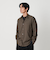 尾州 TW レギュラー シャツ FORM TAPERD型  ウォッシャブル MADE IN JAPAN