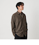 尾州 TW レギュラー シャツ FORM TAPERD型  ウォッシャブル MADE IN JAPAN