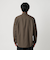 尾州 TW レギュラー シャツ FORM TAPERD型  ウォッシャブル MADE IN JAPAN