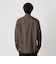 尾州 TW レギュラー シャツ FORM TAPERD型  ウォッシャブル MADE IN JAPAN