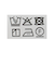 尾州 TW レギュラー シャツ FORM TAPERD型  ウォッシャブル MADE IN JAPAN