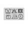 尾州 TW レギュラー シャツ FORM TAPERD型  ウォッシャブル MADE IN JAPAN
