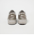 ＜New Balance＞M1000/スニーカー