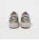 ＜New Balance＞M1000/スニーカー