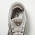 ＜New Balance＞M1000/スニーカー