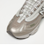 ＜New Balance＞M1000/スニーカー