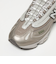 ＜New Balance＞M1000/スニーカー