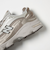 ＜New Balance＞M1000/スニーカー