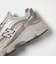 ＜New Balance＞M1000/スニーカー