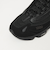 ＜New Balance＞M1000/スニーカー