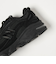 ＜New Balance＞M1000/スニーカー
