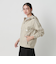 ＜THE NORTH FACE＞コンパクトジャケット