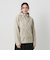 ＜THE NORTH FACE＞コンパクトジャケット