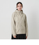 ＜THE NORTH FACE＞コンパクトジャケット