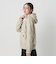 ＜THE NORTH FACE＞コンパクトジャケット
