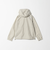 ＜THE NORTH FACE＞コンパクトジャケット