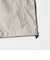 ＜THE NORTH FACE＞コンパクトジャケット
