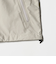 ＜THE NORTH FACE＞コンパクトジャケット