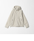 ＜THE NORTH FACE＞コンパクトジャケット