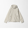 ＜THE NORTH FACE＞コンパクトジャケット