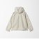 ＜THE NORTH FACE＞コンパクトジャケット