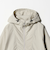 ＜THE NORTH FACE＞コンパクトジャケット